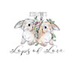 Meet your Posher, Jessi